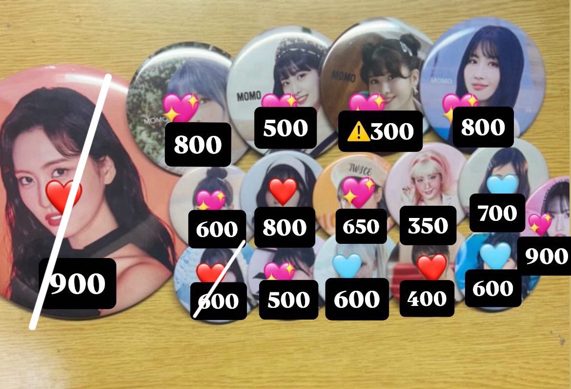 1997_jhyo's tweet photo. @momo_chan917 こちらにお求めございますでしょうか？ https://t.co/v8YLPuowJU