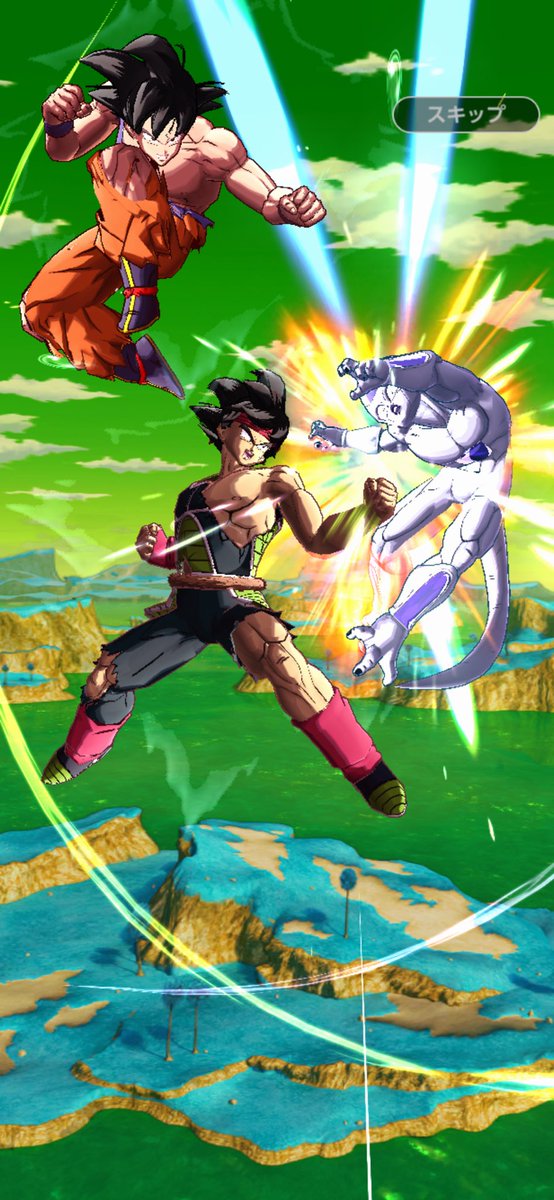 とぅどりおしページ Post by トリシエ/S・E on X: ・・・