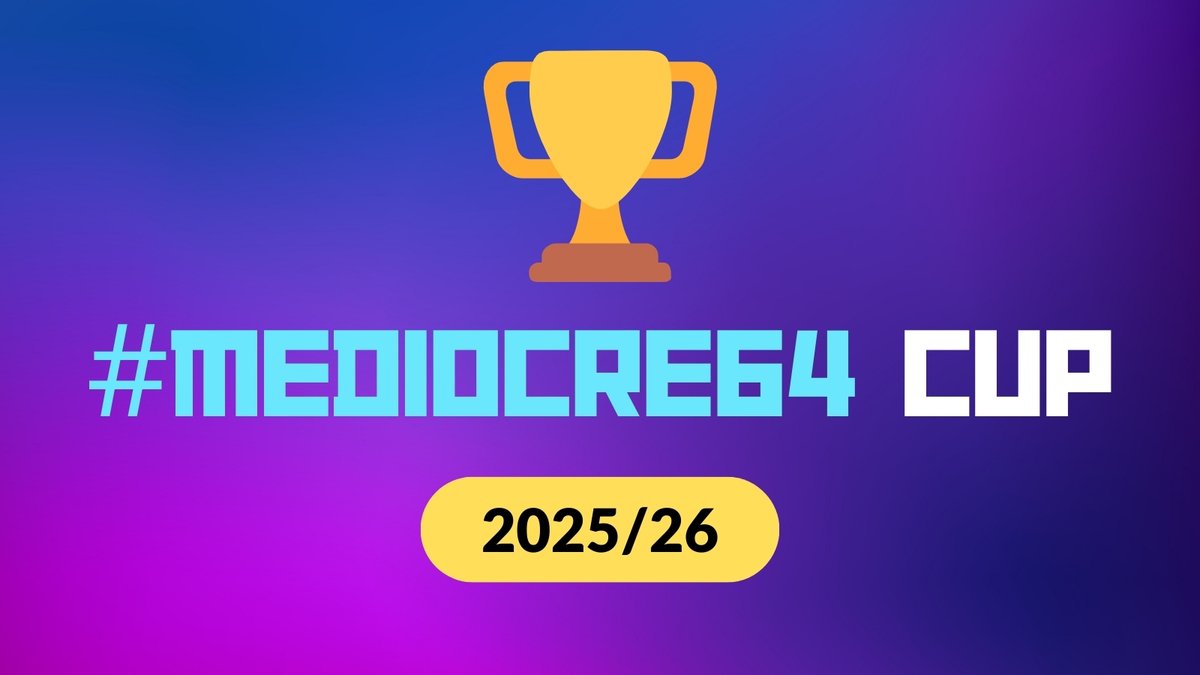 FPL Odyssey (Alex) 🇺🇦 tweet media