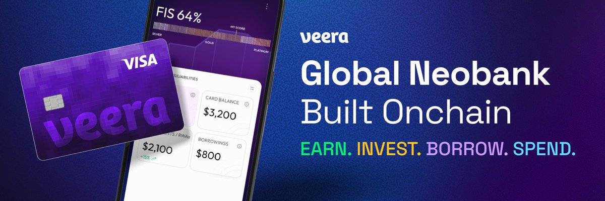 𝗘𝗹𝗲𝗮𝘇𝗮𝗿 🎨 (✧ᴗ✧) tweet media