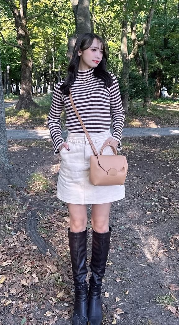 わらびもち@ tweet media