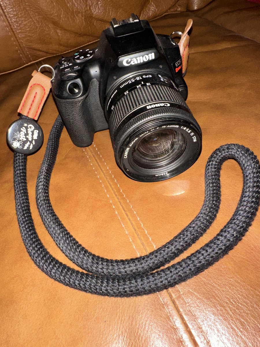 TanManJr's tweet image. Mi alma 😍