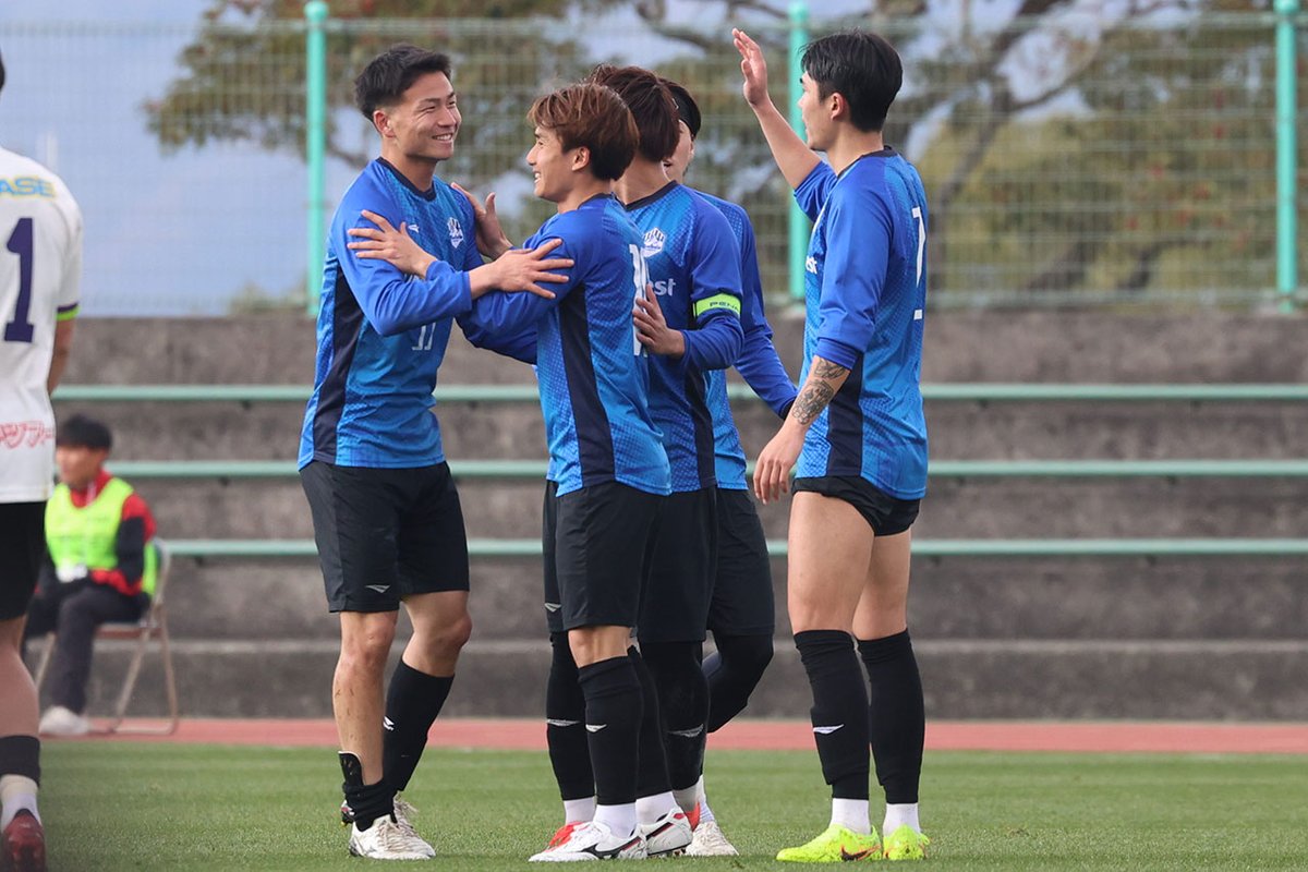 モンテディオ山形広報／Montedio Yamagata on X: 
