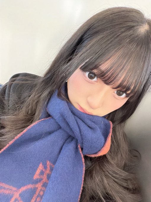 秋月莉緒のTwitter画像35