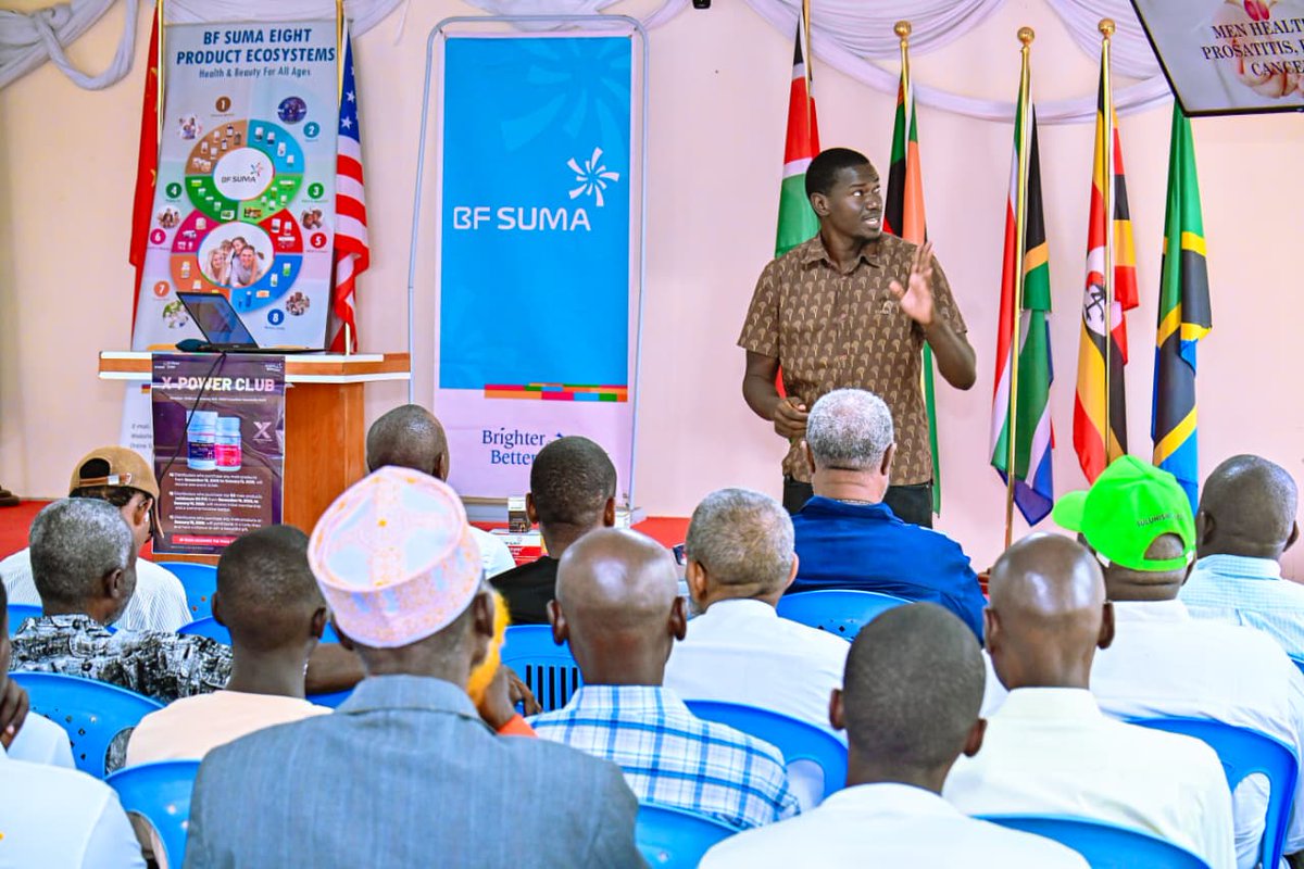 Vincent Ouma Shaddy tweet media