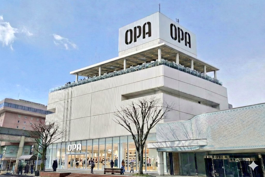 Post by ⛄️mamo☃️ on X: 良き。