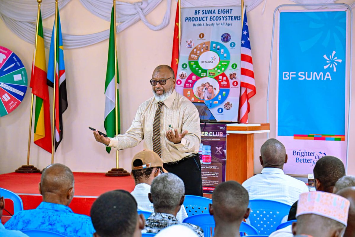 Vincent Ouma Shaddy tweet media