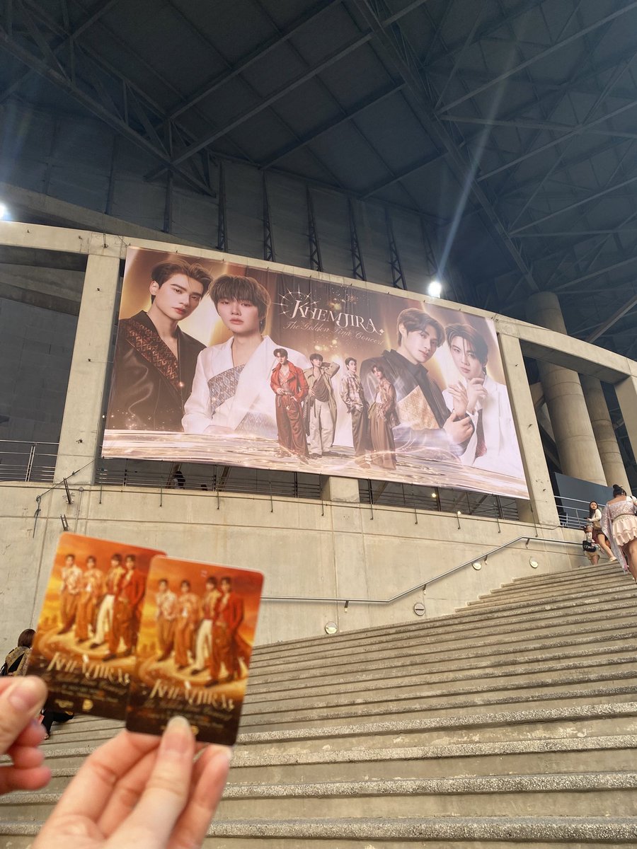 bbebiimboo's tweet photo. 🌻❣️🌻 https://t.co/T1DI5eBIEb