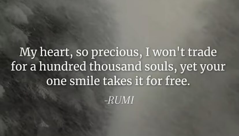 mujeeb_andrabi's tweet image. #ishq