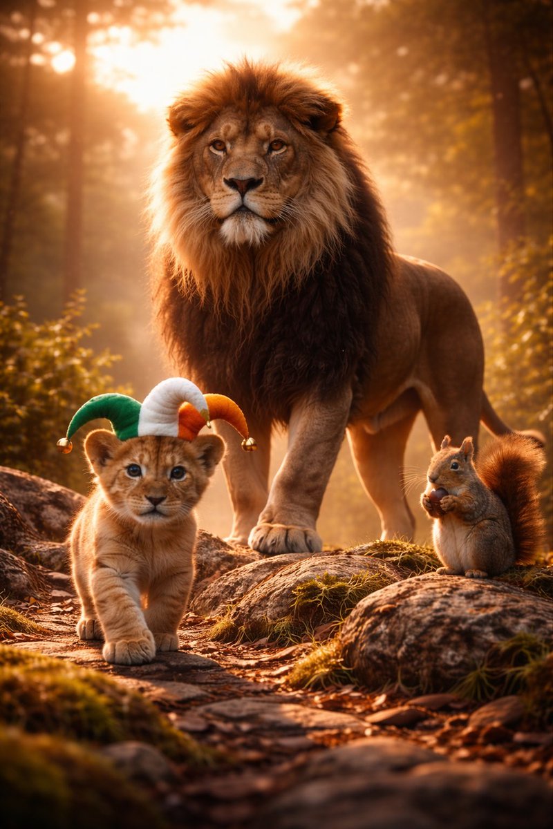 Wan Kerr tweet media