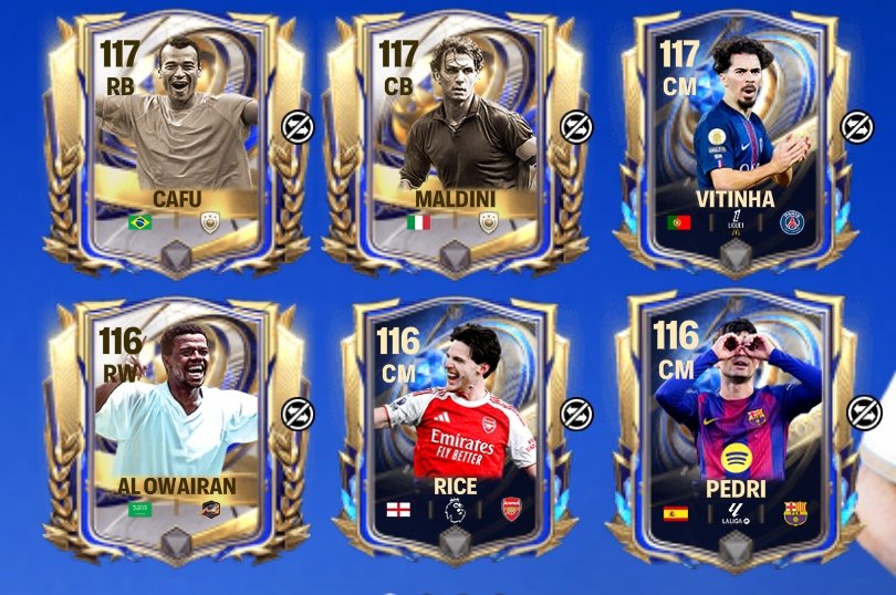Beastlyeafc tweet media