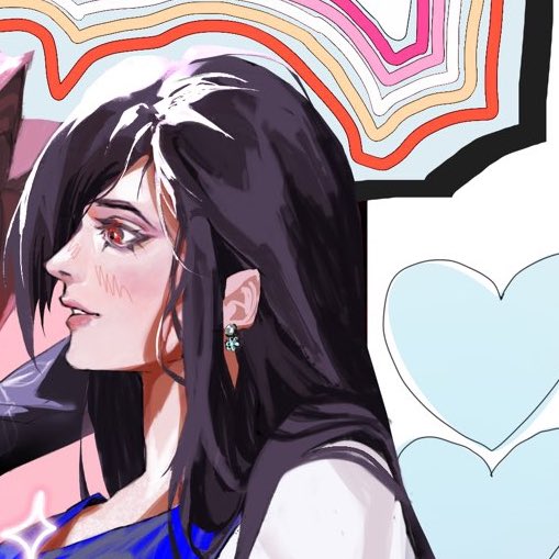 mel 🎀 tweet media