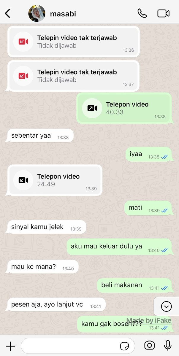 cakgrays's tweet photo. sabian pun terkapar dan tak bisa bangkit lagi🫠🫠 https://t.co/vDefdpAVMJ