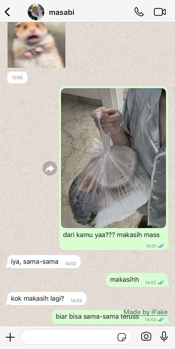 cakgrays's tweet photo. sabian pun terkapar dan tak bisa bangkit lagi🫠🫠 https://t.co/vDefdpAVMJ