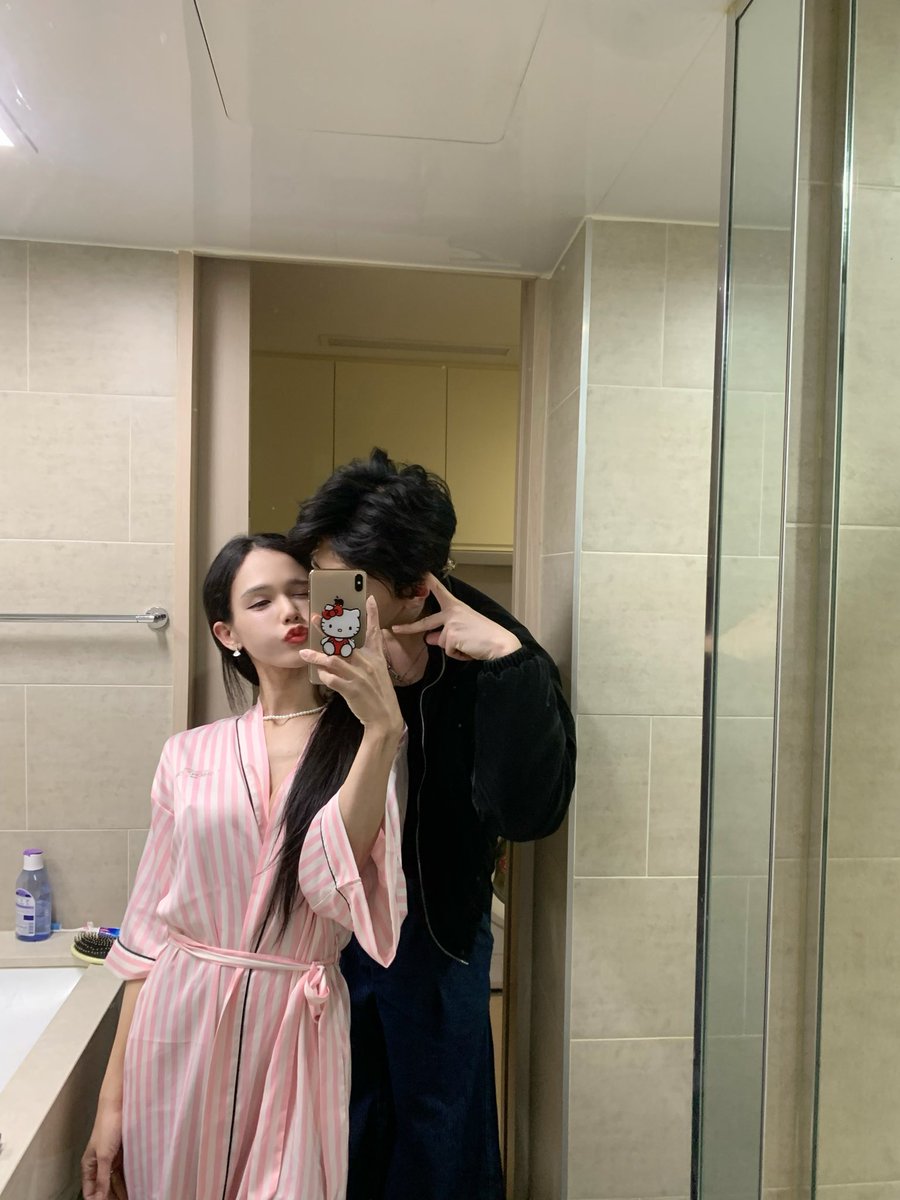 I love Jeju😘😘

#레이디보이  #여장남자
#서울 #강남 #홍대 #명동 
#트랜스젠더 #shemale #ladyboy
#korealadyboy #ladyboykorea
#seoulladyboy #ladyboyseoul