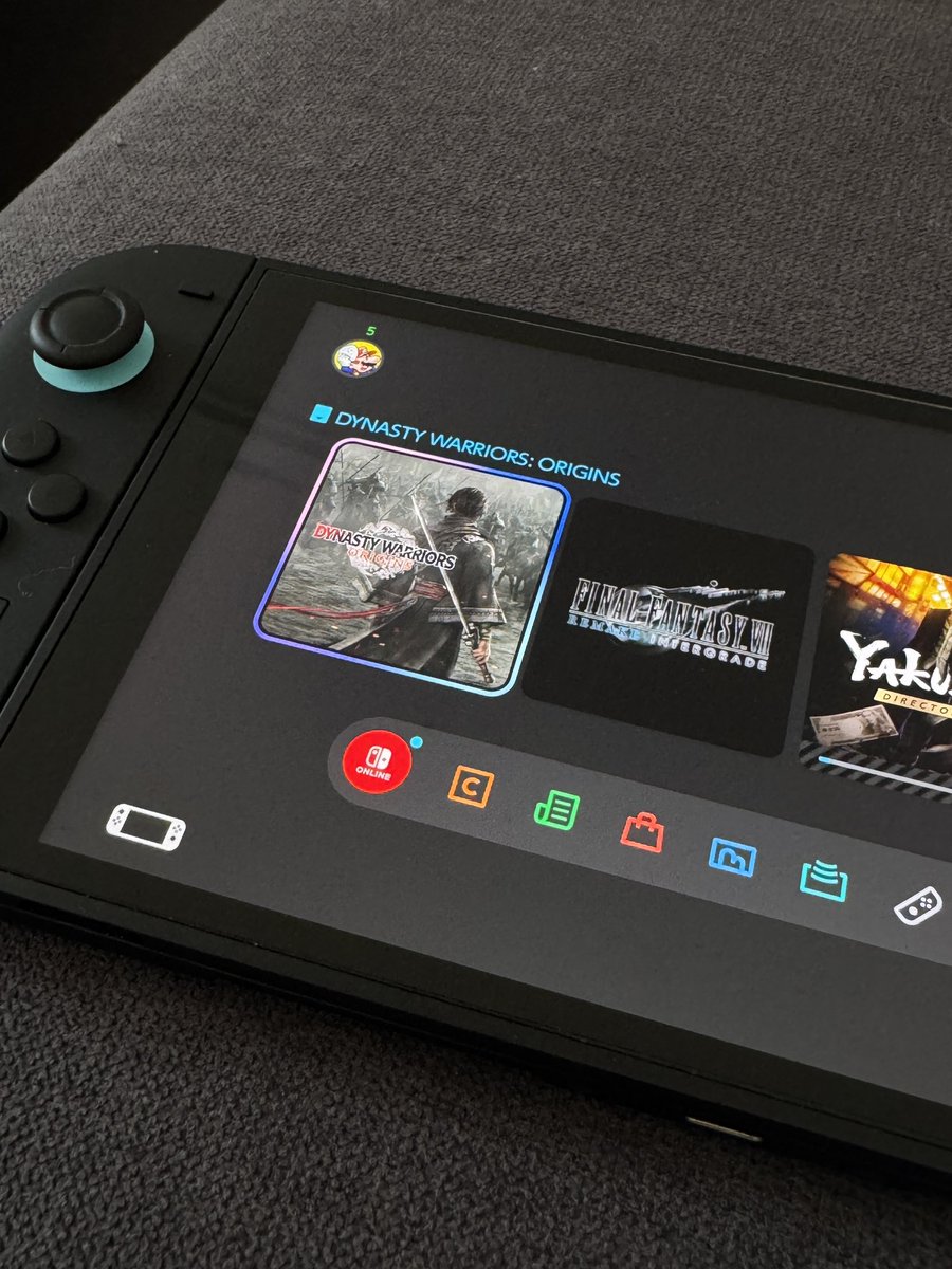 Nayef نايف tweet media