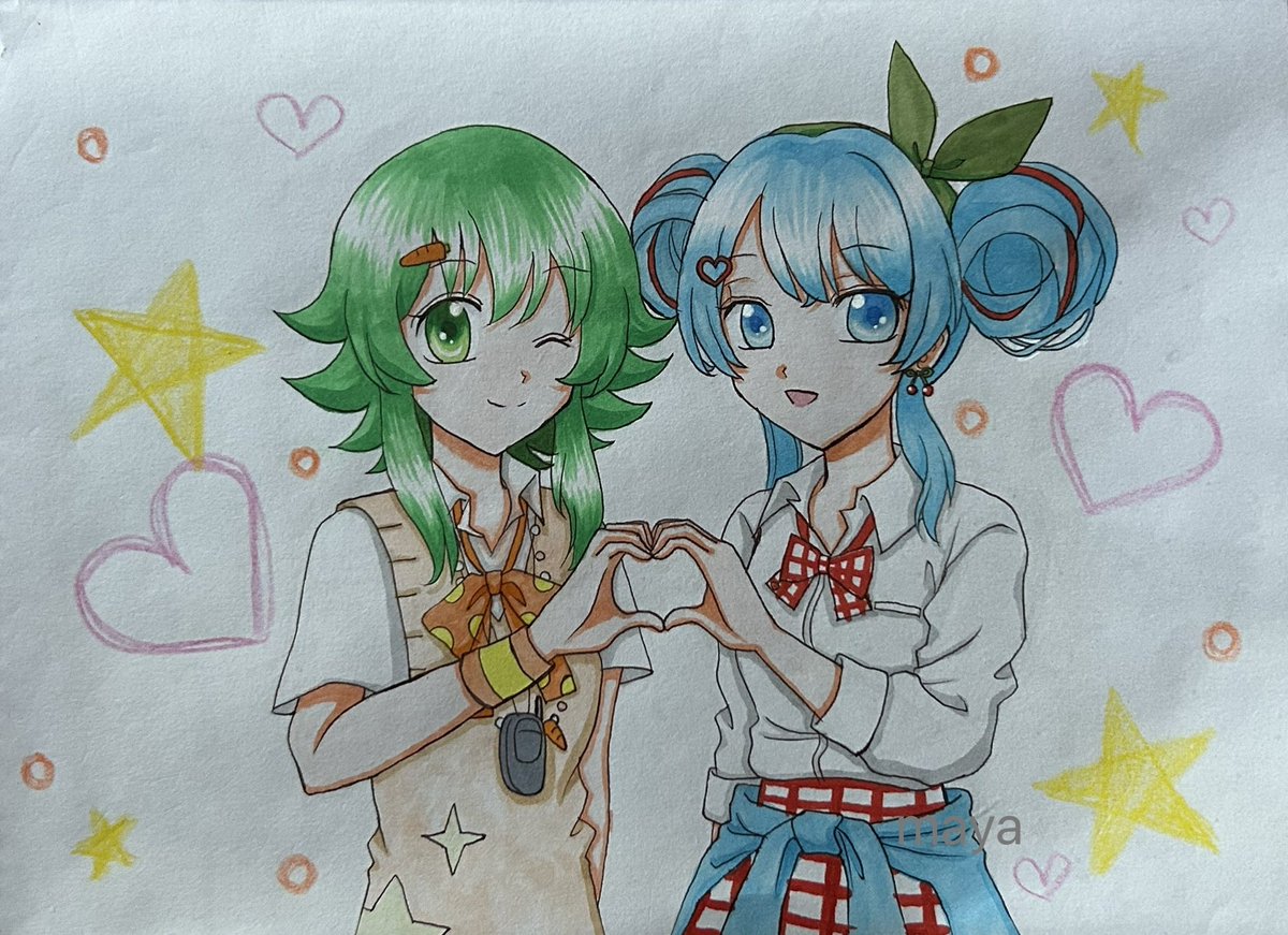 ホミちゃん ソフビトイボックス 006A ニャンボー [ミケ]｜よつばと！｜海洋堂