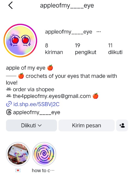 닛히라 | mention after dm tweet media