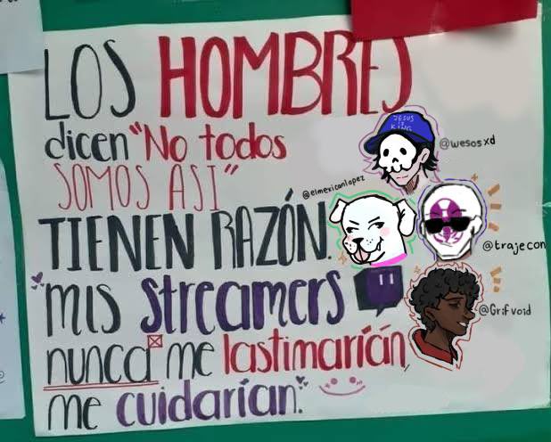 #PROYEKTA2 lo siento…..