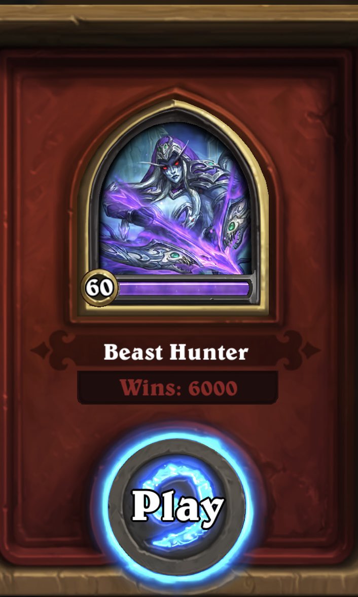 MsCelH's tweet image. 6️⃣0️⃣0️⃣0️⃣✅🏹