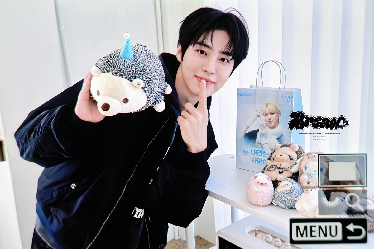 빵이 tweet media