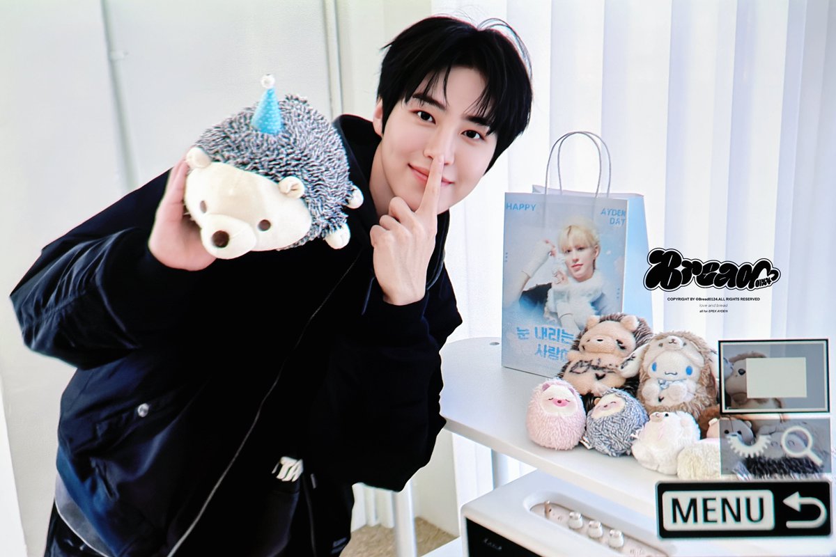 빵이 tweet media