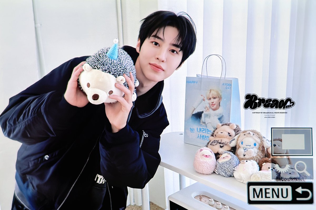 빵이 tweet media