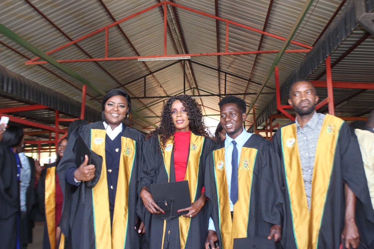 Humana People to People tweet media