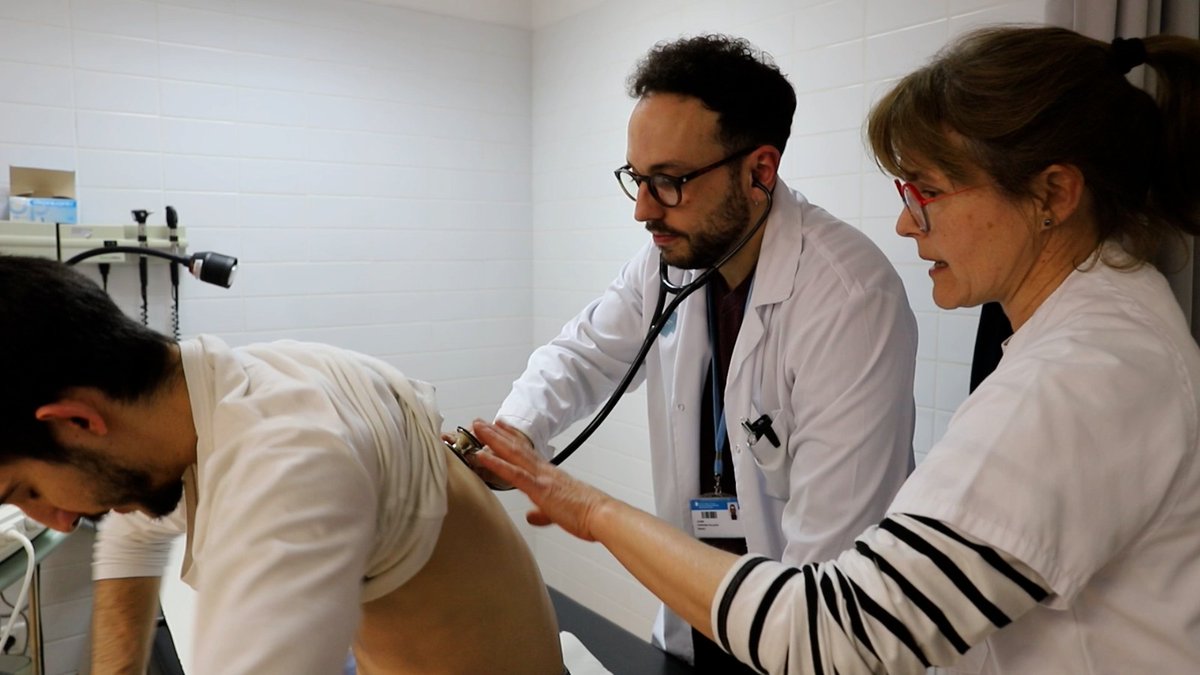 ICS. Generalitat tweet media