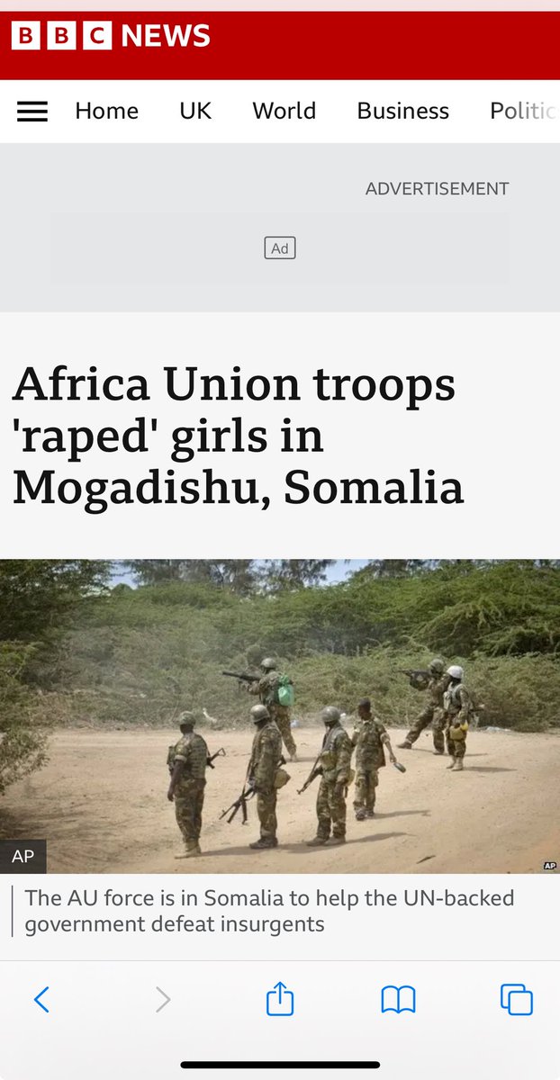 Heba Goulet tweet media