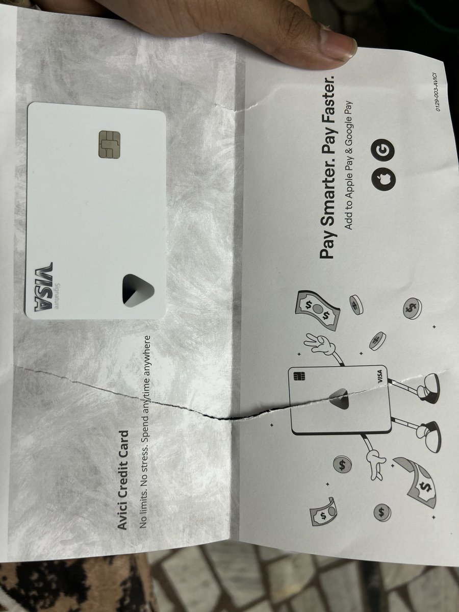 steven gensler (@SGenslerLPL) / Posts / X