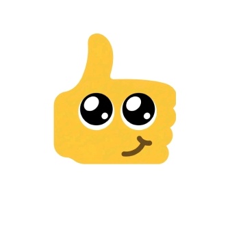 bonifacio⁷ (@maxilvsjm) on Twitter photo 