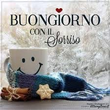 RITABIANCHi56 tweet media