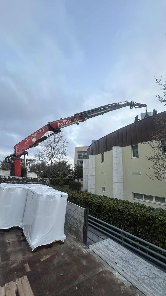 Ανδρέου ΑΕ (@andreoy_monosi) on Twitter photo 