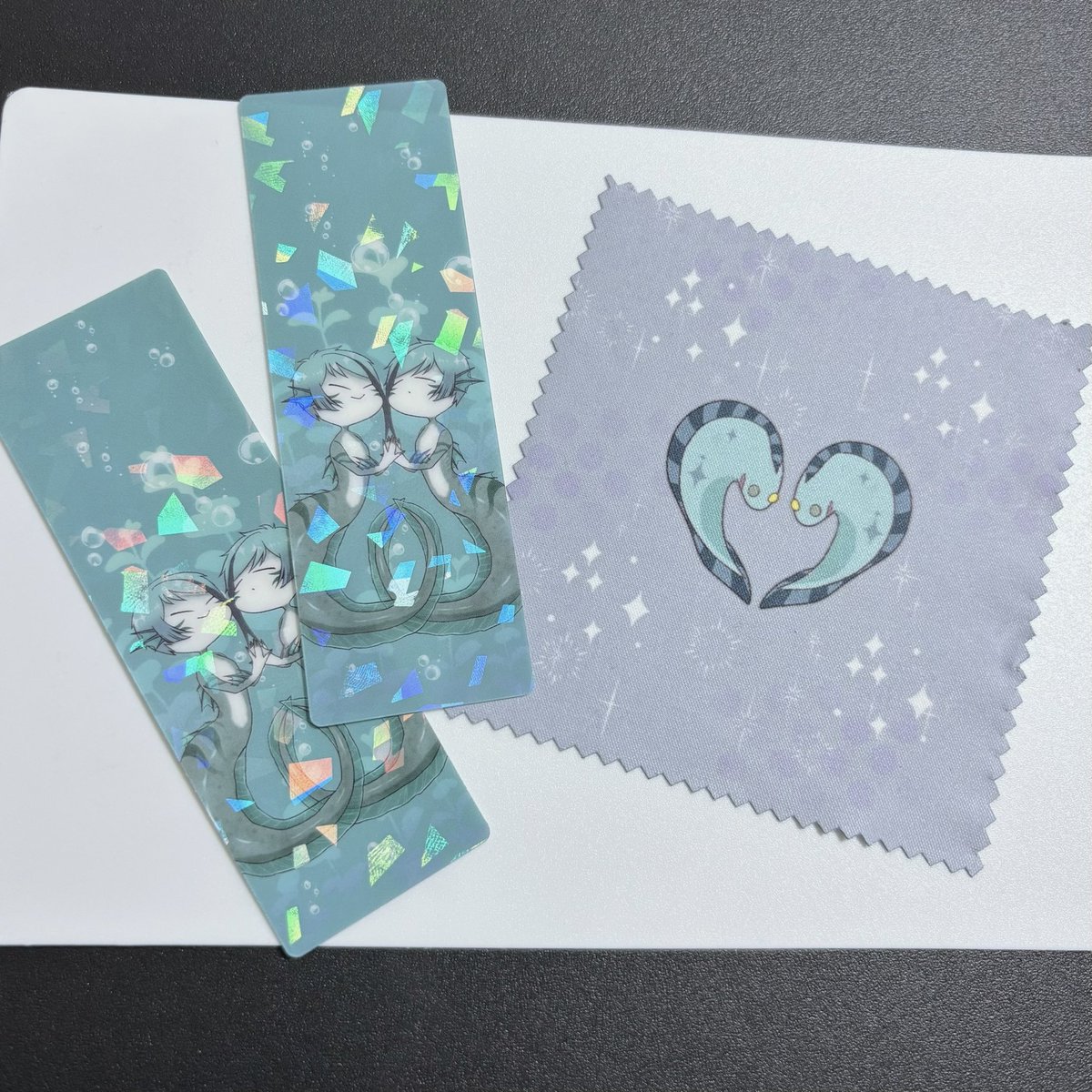 激カワッッッ！！！