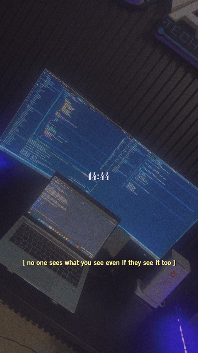 Wappy 🍀 tweet media