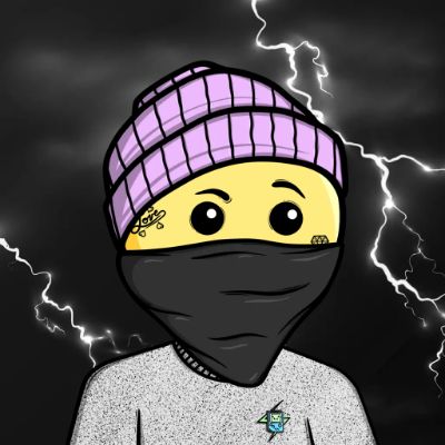 fomojibot's tweet photo. 𝗙𝗢𝗠𝗢𝗝𝗜 𝗦𝗔𝗟𝗘: 𝗔𝗥𝗧 𝗠𝗘𝗘𝗧𝗦 𝗜𝗡𝗡𝗢𝗩𝗔𝗧𝗜𝗢𝗡 😶‍🌫️

✨ Sweep Alert ✨

🧹 vcft just swept 4 Fomojis for 0.00498 BTC ($446.06 USD) 
🕵️‍♂️ Buyer: https://t.co/oAj3Tf1KDW

🦉 Automated by @hootertech https://t.co/K6FhOPfBhB