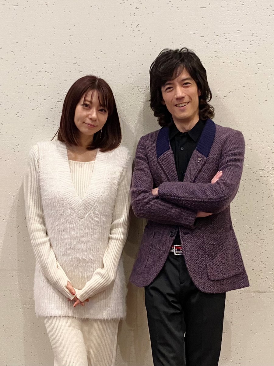 公式】仮面ライダー555 ファイズ・リマインド (@555_remind) / Posts / X