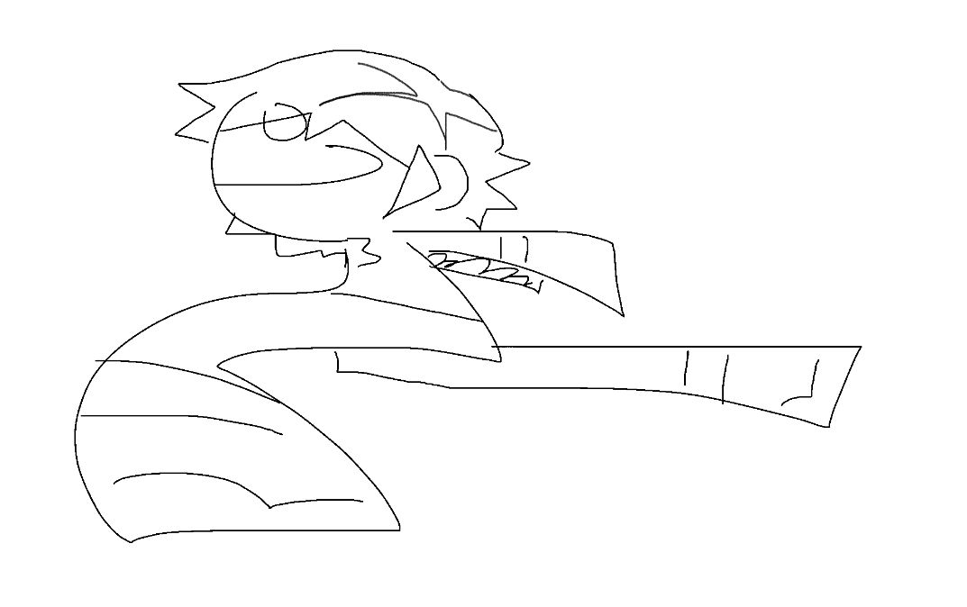 ⋆｡°✩SquiddyBoi✩°｡⋆ (@squiddytheart) on Twitter photo 