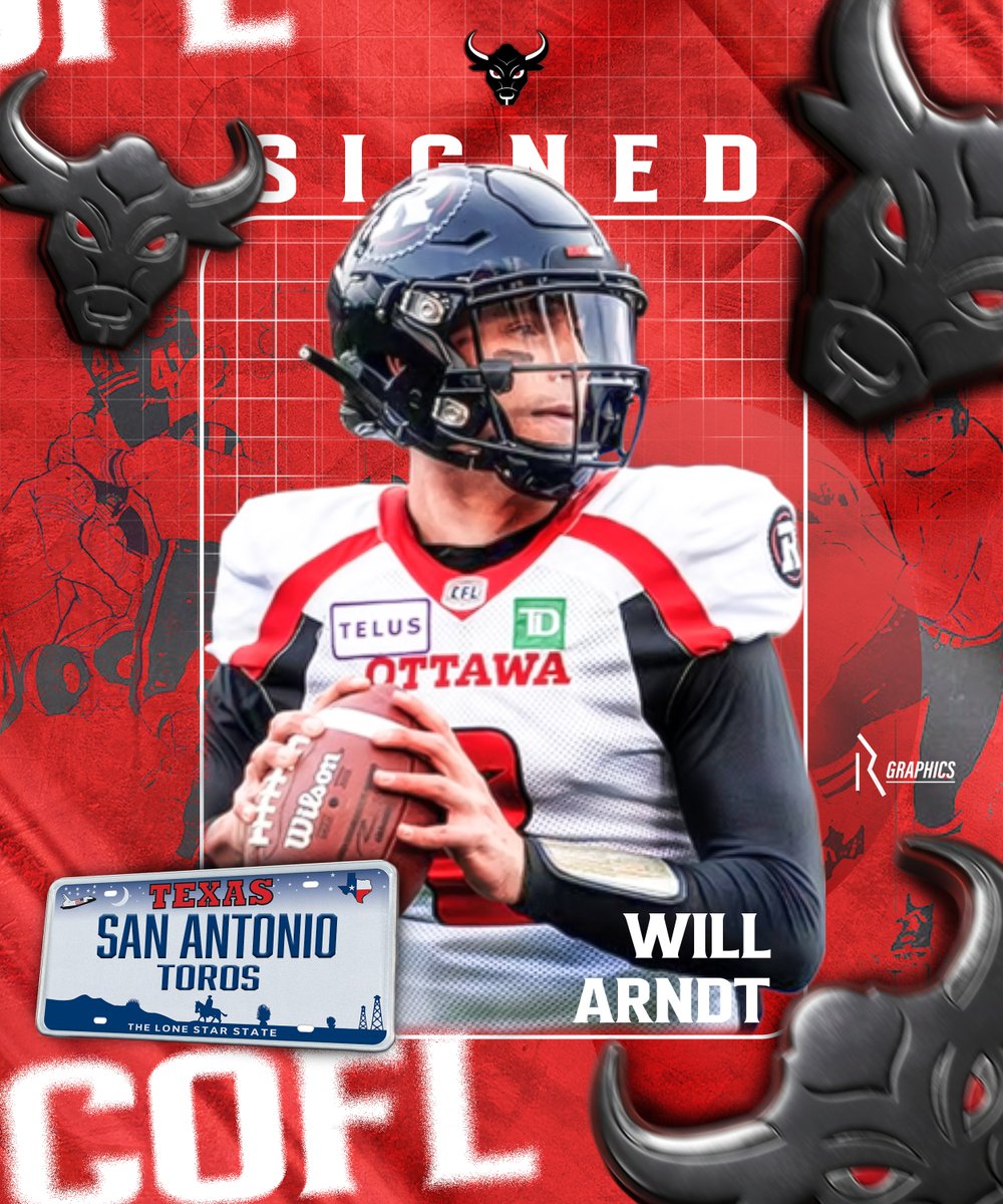 Rgraphics tweet media