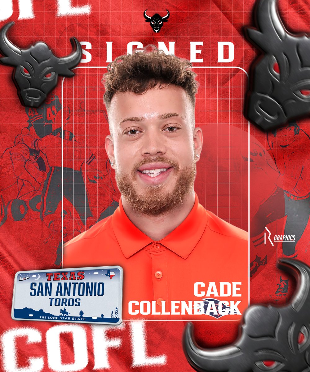 Rgraphics tweet media