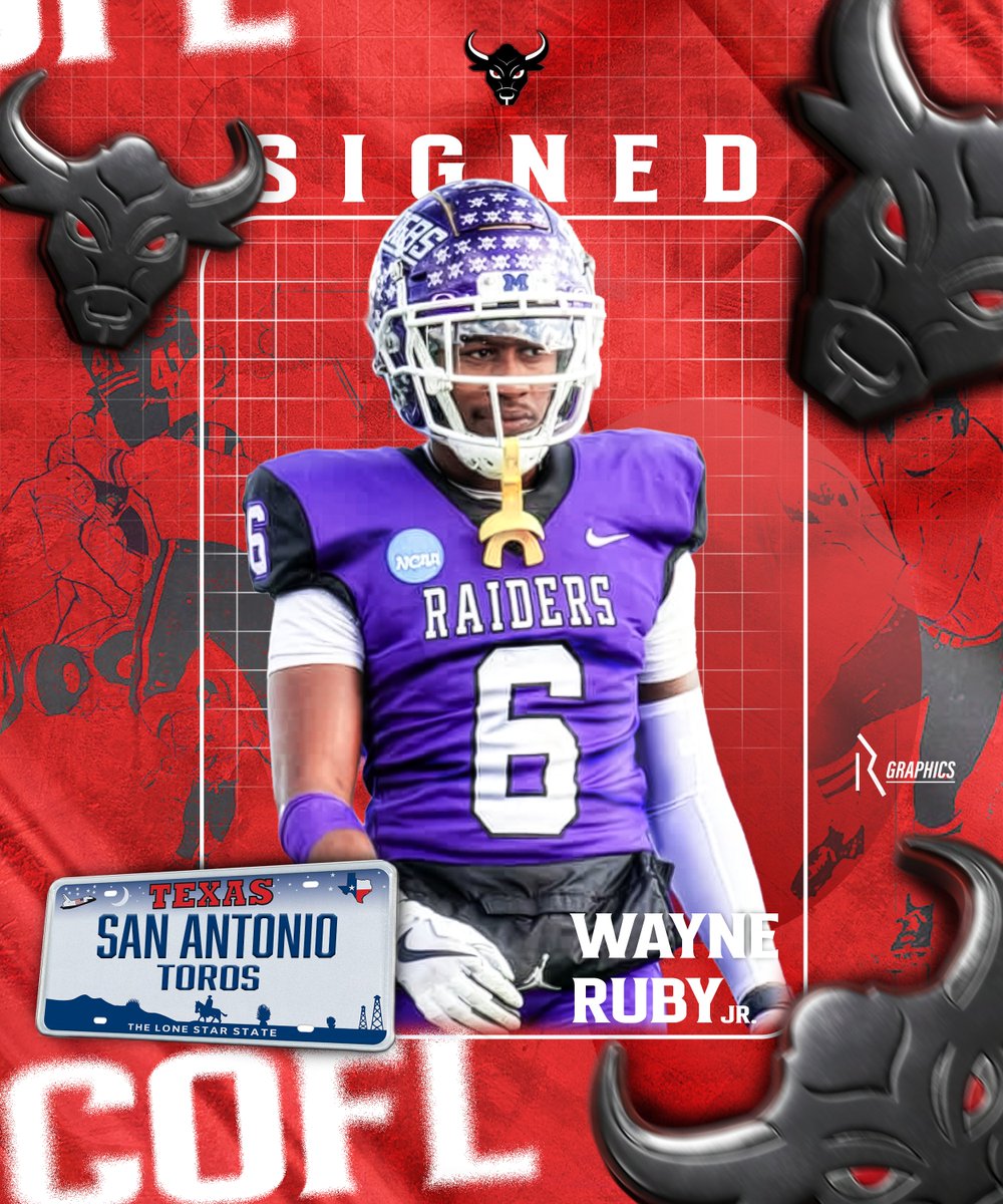 Rgraphics tweet media