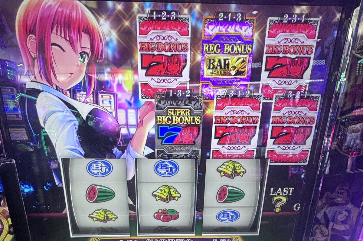 でじかめ🐢毎日ブログ更新中！ (@dejikame_blog) / Posts / X