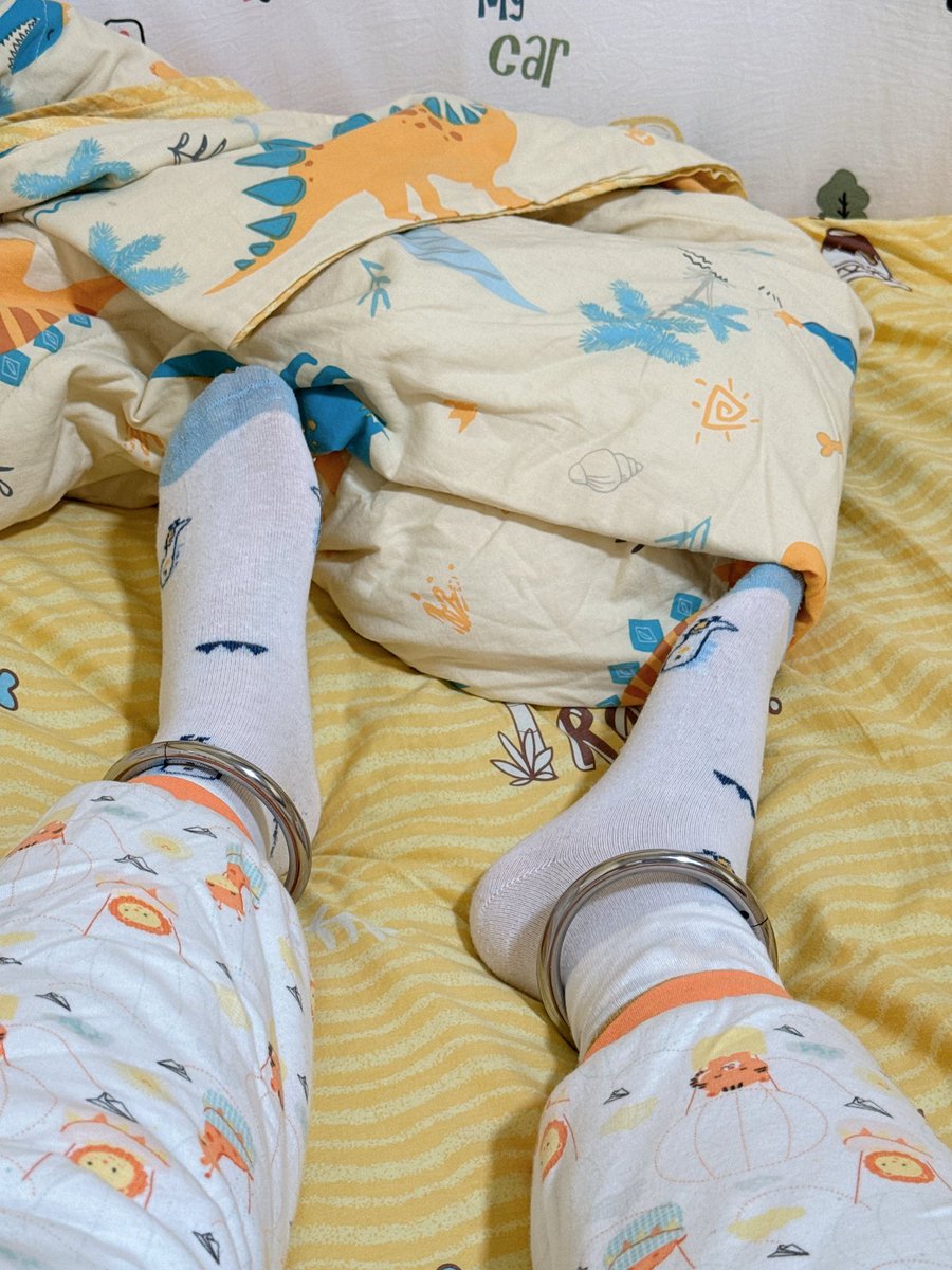 CC（寻路中） tweet media