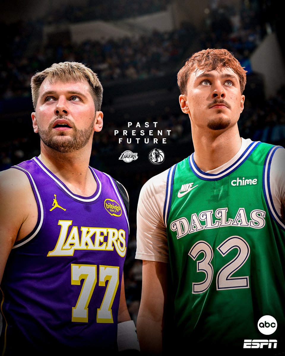SportsCenter tweet media