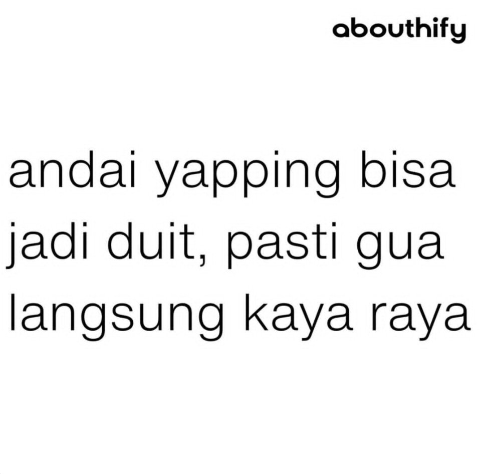 pikacu (@rafikarchmwt) on Twitter photo 