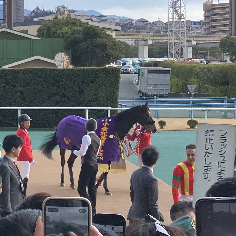 cheek_patch28's tweet image. 良かった🥰