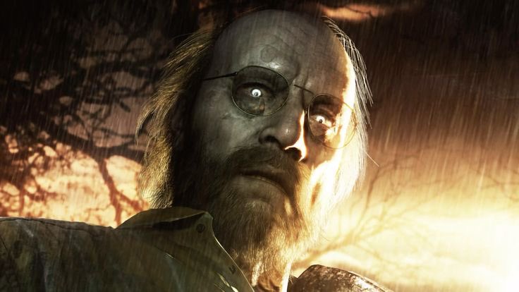 waru 𝜗ৎ tweet media