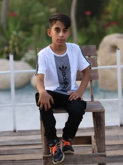 اسرائیل به فارسی tweet media