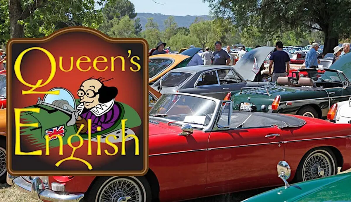 EventsInCali's tweet image. eventsincalifornia.com/events/experie…

Queens English, Woodley Park, Lake Balboa, CA | Mar 22, 2026

#California #CaliforniaEvents #LakeBalboa #LosAngeles #QueensEnglish #WoodleyPark #Experiences #latestevents #newevents #todayevents #events #eventspace #allevents